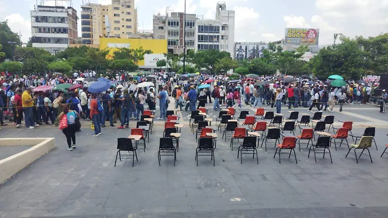 Tuxtla